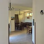 Orchidea