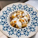 Orchidea * 알리 테르메